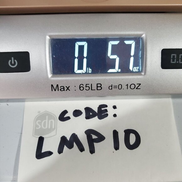 J Jill Off Shoulder Tropical Print Long Sleeve Blouse Top Women Size 2X Plus NWT - Picture 13 of 13